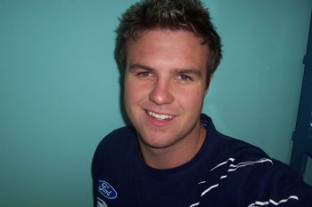 Aussy profile photo