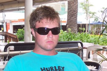 Aussy profile photo
