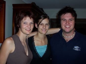 Aussy profile photo