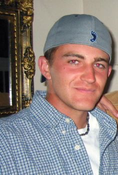 braden406 profile photo