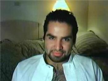 niceguydan05 profile photo