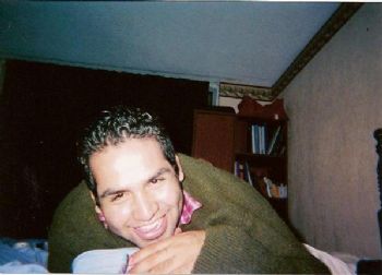 niceguydan05 profile photo