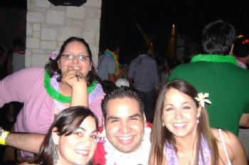 niceguydan05 profile photo