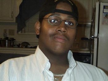 mekio_san profile photo