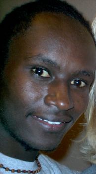 ngetich profile photo