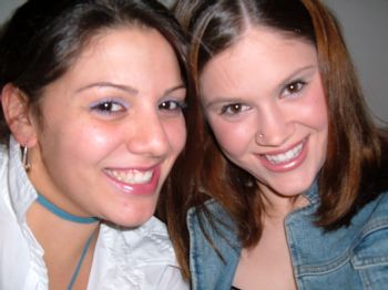 amandadis8 profile photo