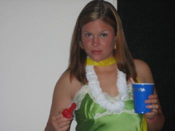 amandadis8 profile photo