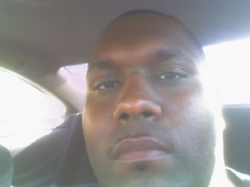 delicious profile photo