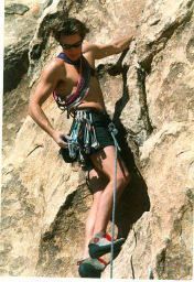 biosurfer profile photo