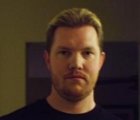CustomGT profile photo