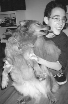 AJBryce profile photo