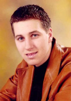 VeskoVelev profile photo