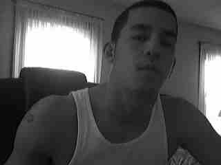 dodan18 profile photo