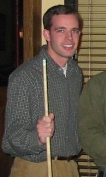 pilot152 profile photo