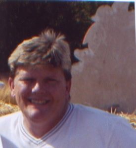 eayres profile photo