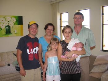 jrbrazil profile photo