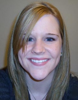 KateHanna profile photo