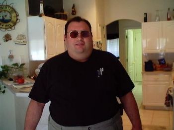 drinaldi profile photo