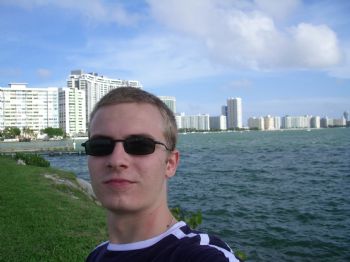 Francois profile photo