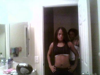 ckftrilove profile photo