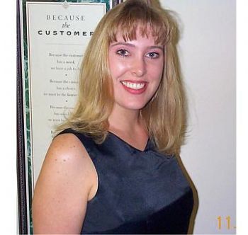 hmwelsh profile photo