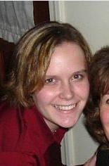 IreMexSP profile photo