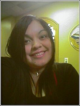 Ruthie77 profile photo