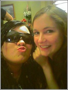 Ruthie77 profile photo