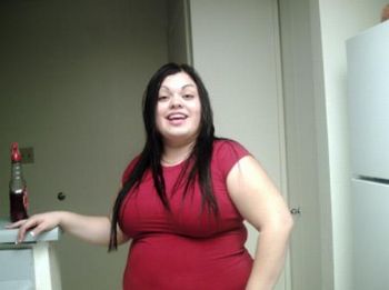 Ruthie77 profile photo