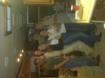 budderfli profile photo