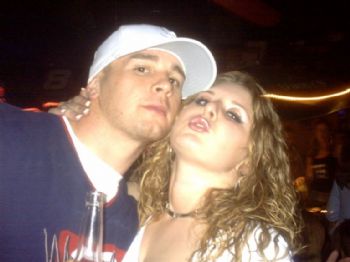 budderfli profile photo