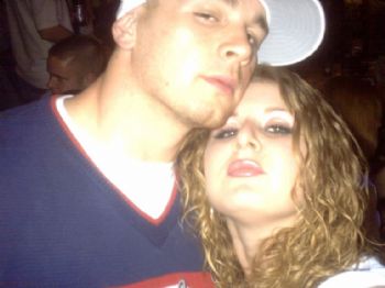 budderfli profile photo