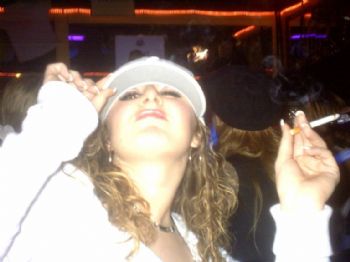 budderfli profile photo