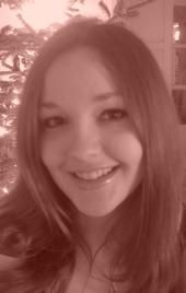 cassy8ny profile photo