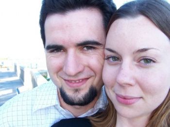 lizg224 profile photo