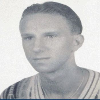 rudiii profile photo