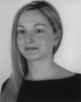 rudiii profile photo