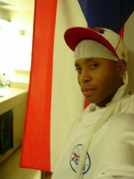Terry.Santia profile photo