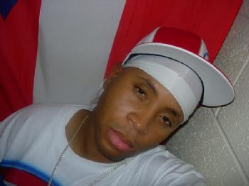 Terry.Santia profile photo