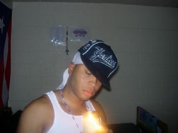 Terry.Santia profile photo