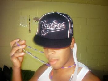 Terry.Santia profile photo