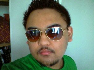 wormtailhp86 profile photo