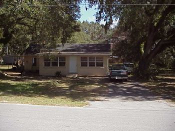 ml9758 profile photo