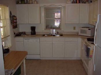 ml9758 profile photo