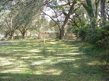 ml9758 profile photo