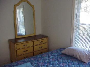 ml9758 profile photo