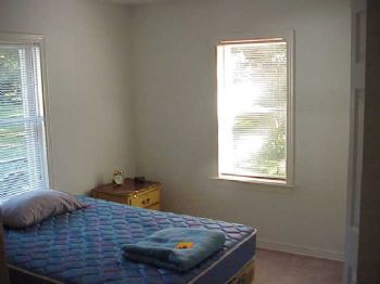 ml9758 profile photo