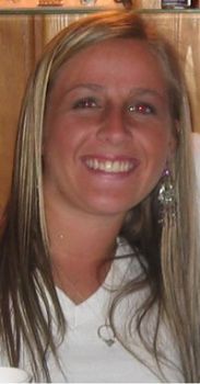 danb0005 profile photo