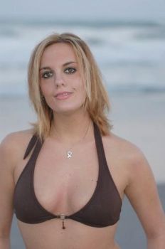 ajayx4you profile photo