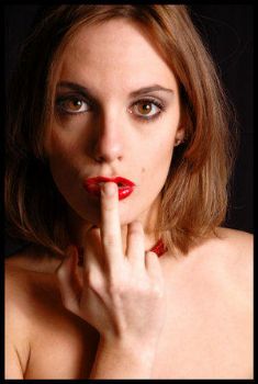 ajayx4you profile photo